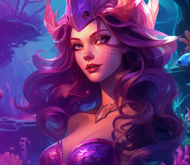Joo Casino App